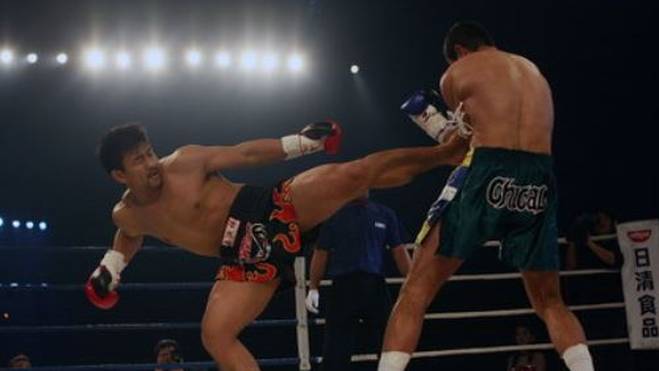 武林風賽事回顧，從初學者到進階用戶的任務指南（2025武林風賽事回顧全覽)