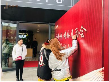 西海岸房產(chǎn)資訊速遞，與自然美景的邂逅，內(nèi)心平和的尋找之旅