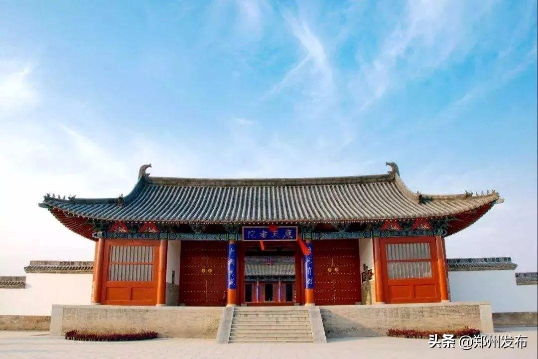 商丘長江東延項(xiàng)目進(jìn)展動(dòng)態(tài)更新