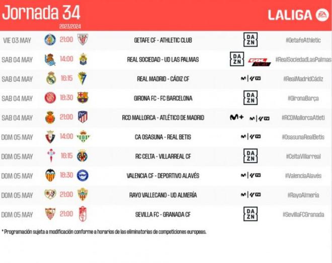 皇家馬德里最新賽程，時代的榮耀與影響力展現(xiàn)