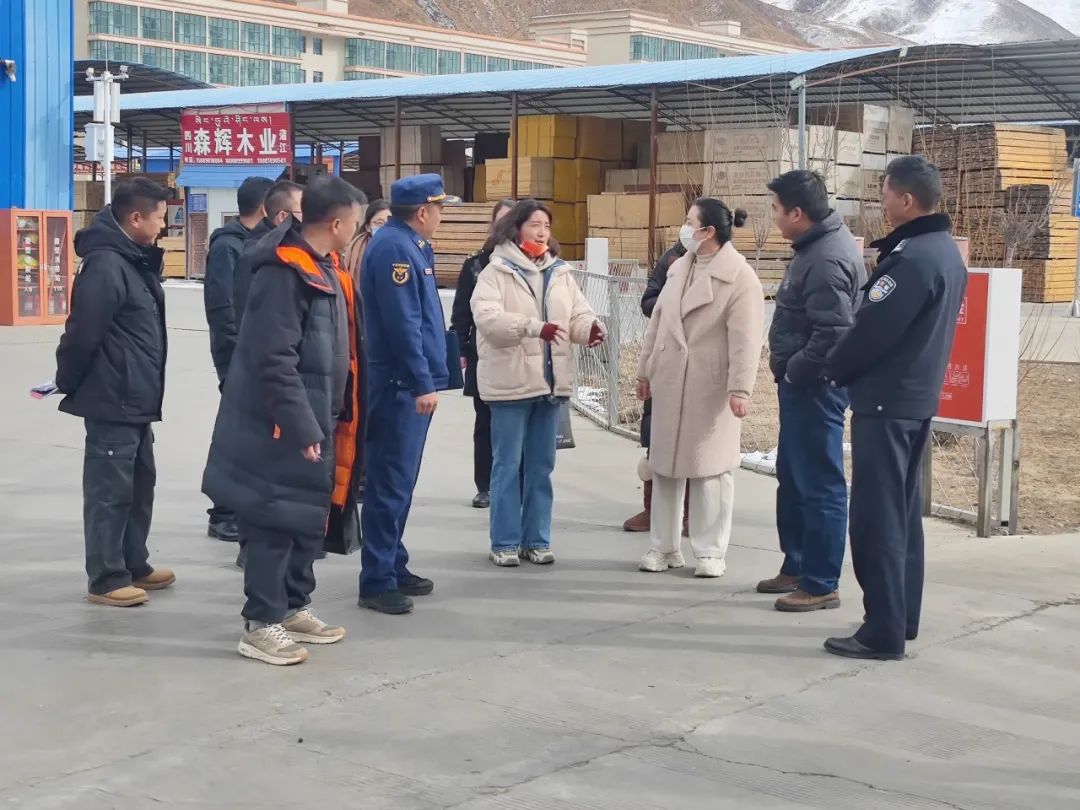 拉薩陳建瑤最新資訊,全面指南與步驟詳解