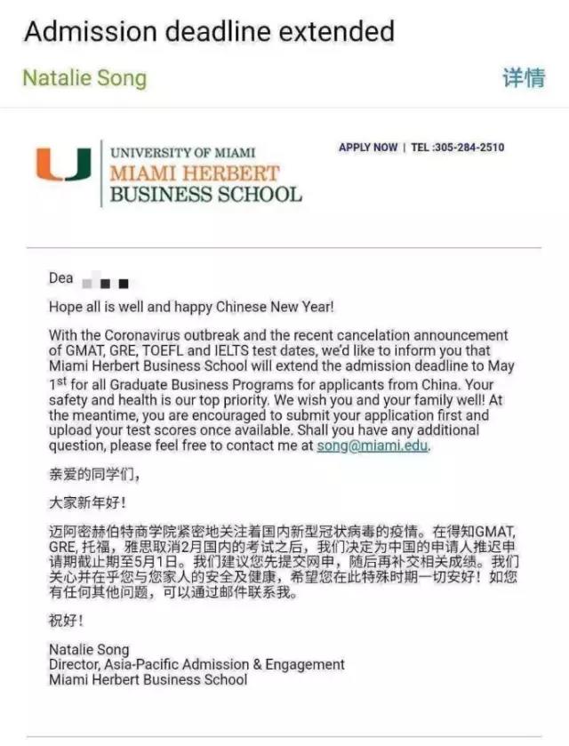 美國(guó)最新疫情通報(bào)及巷弄深處的獨(dú)特風(fēng)味