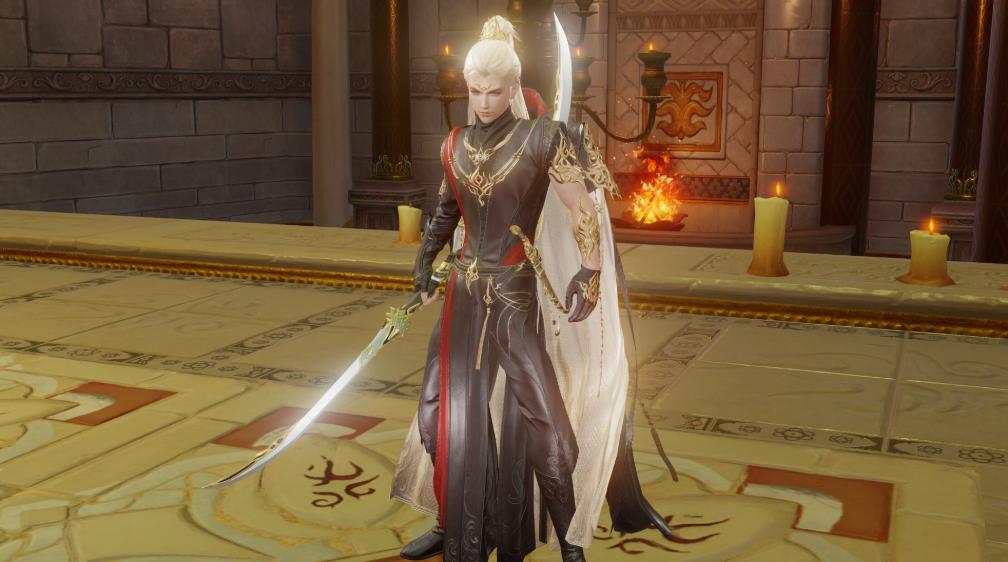 電競(jìng)比賽賽程——科技盛宴，熱血競(jìng)技激情澎湃