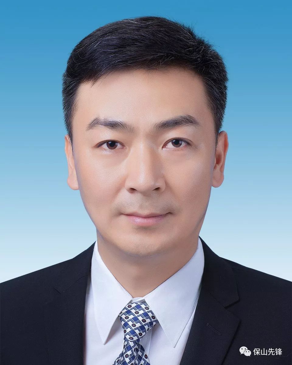 保山組織部最新公告重磅更新，細(xì)節(jié)揭秘，你不可不知！