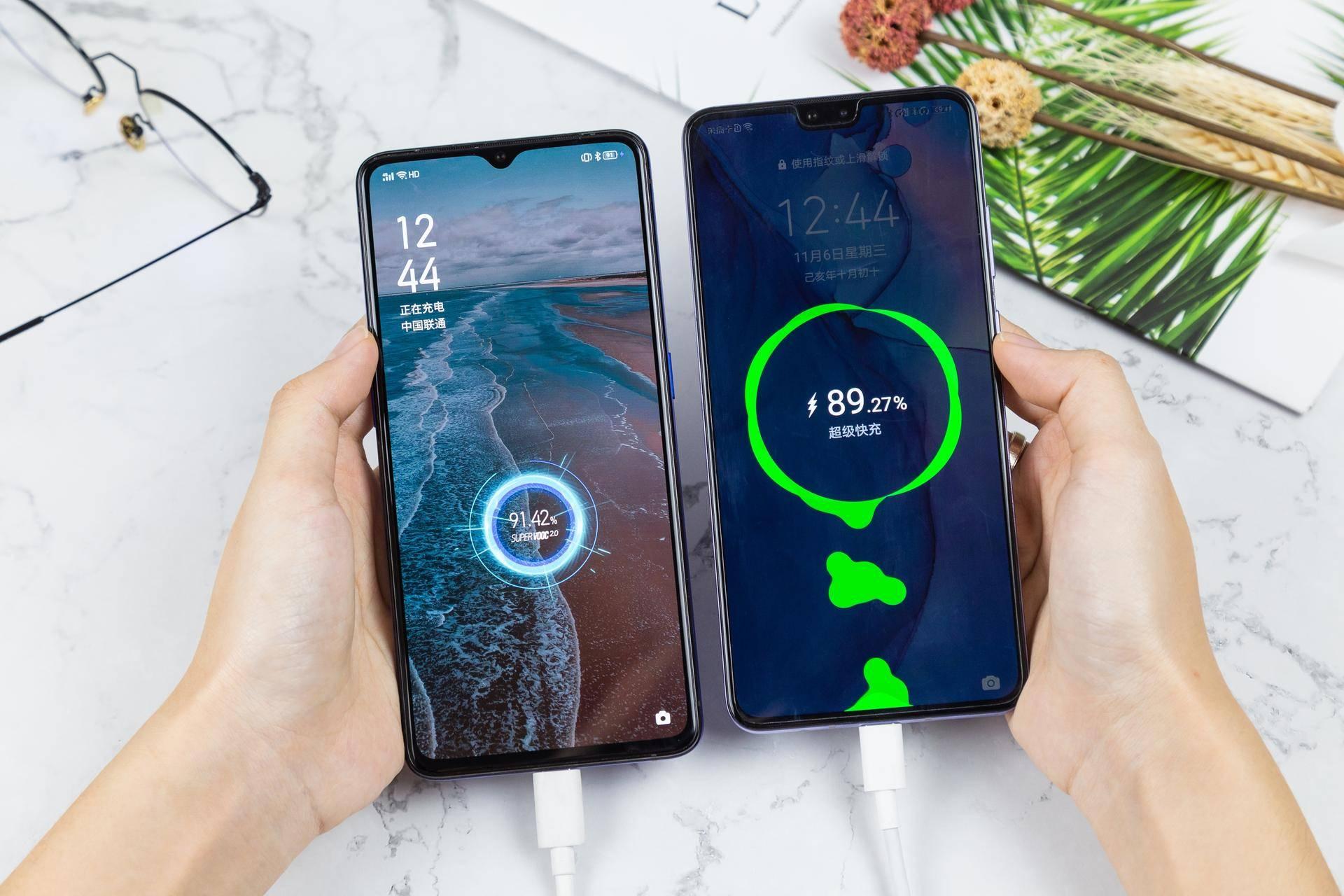 最新充電技術(shù)，革新能源領(lǐng)域的璀璨明珠，引領(lǐng)未來充電革命