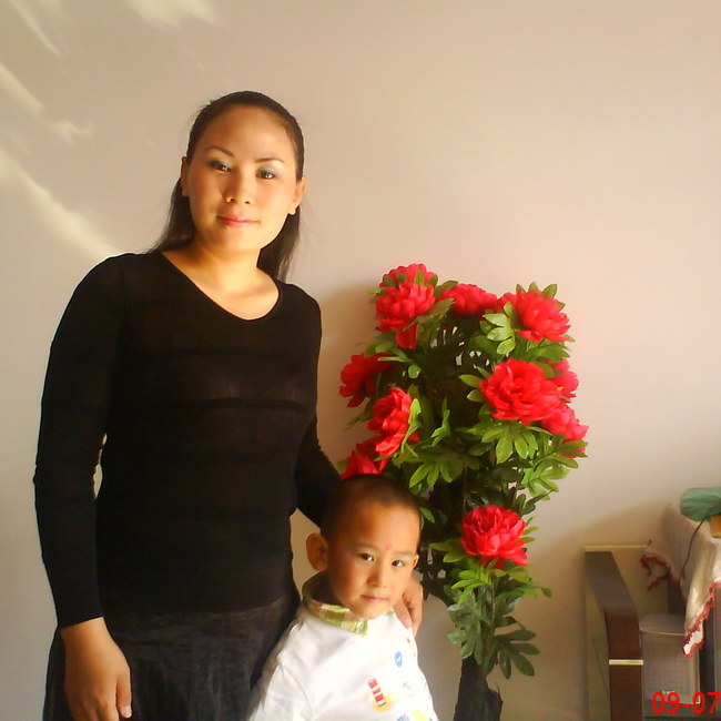 演員劉麗娜，演藝之路的閃耀之星重磅推薦演員劉麗娜的獨特魅力