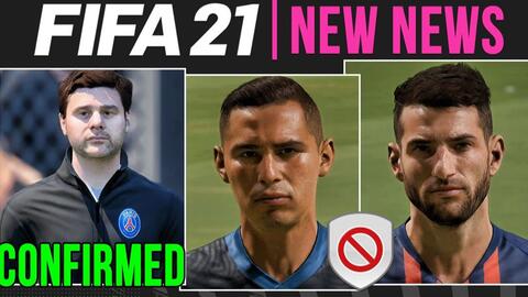 FIFA最新精算資訊詳解，掌握游戲中的精算技巧攻略