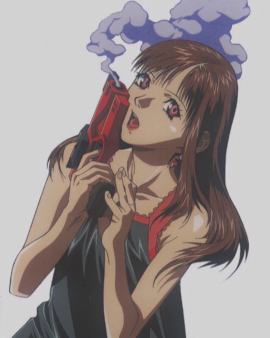 舊里潘動漫，經典與創(chuàng)新完美交融的視聽盛宴