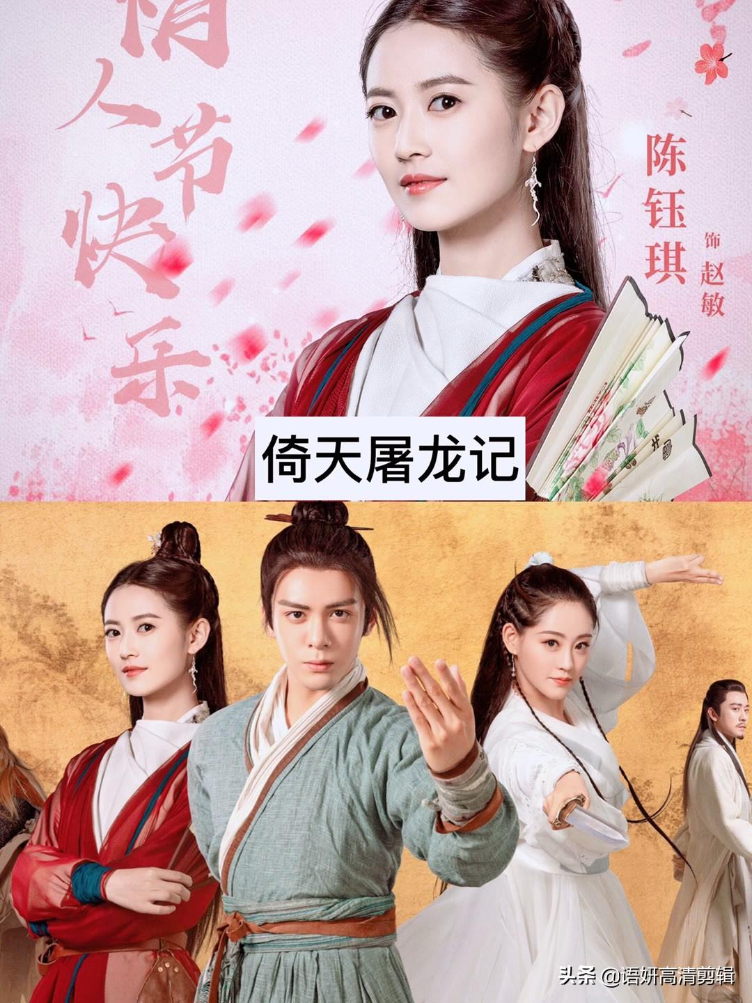 許雅婷最新動態(tài)，聚焦關注與熱議的觀點闡述