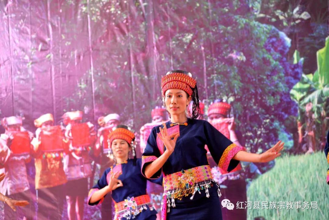 科技與情感融合的音樂盛宴，最新情歌推薦，讓生活因音樂更精彩