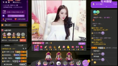 王一娜，自然之旅的心靈尋覓，演員探索之旅與內(nèi)心寧靜的追尋