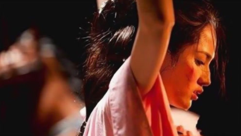 極樂酷刑電影，一段獨(dú)特的探索之旅。