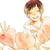 歐美風(fēng)動(dòng)漫頭像，獨(dú)特魅力與時(shí)代背景下的影響