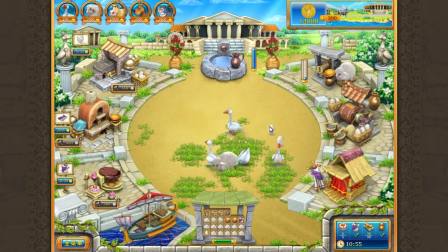 從田野到銀幕，農(nóng)場電影的傳奇之旅