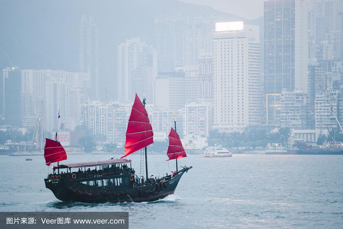 舢舨電影，時(shí)代印記與文化傳承的交融