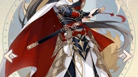 犬神新篇，技能提升與任務(wù)完成攻略指南