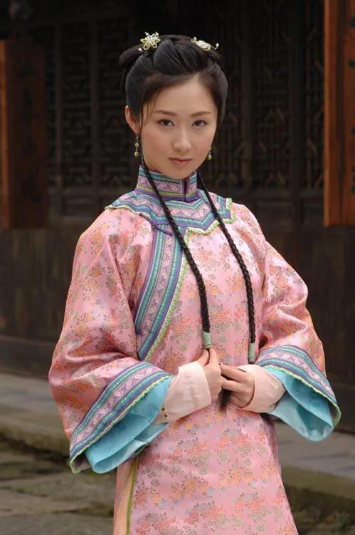 古裝女演員排行榜詳解，古裝美女演員排名與指南