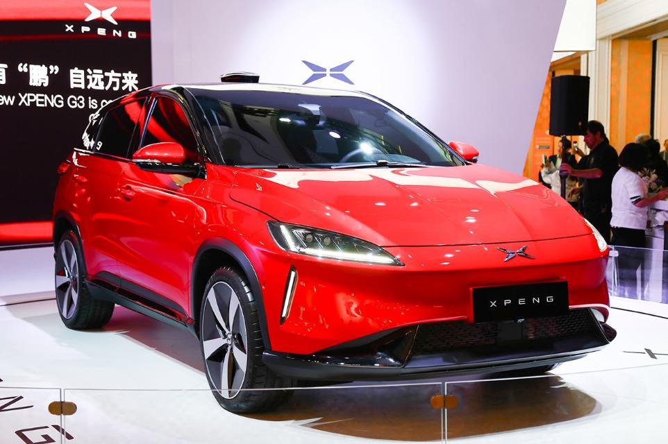 理想ONE汽車價(jià)格及圖片大全 ??