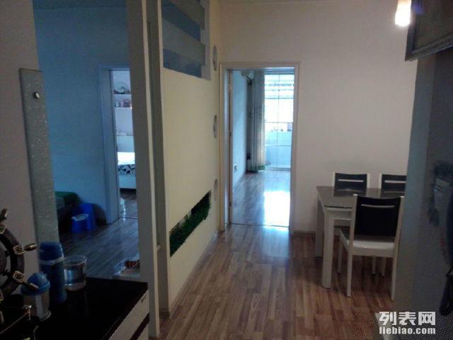 濟南最新二手房市場狀況、趨勢分析揭秘