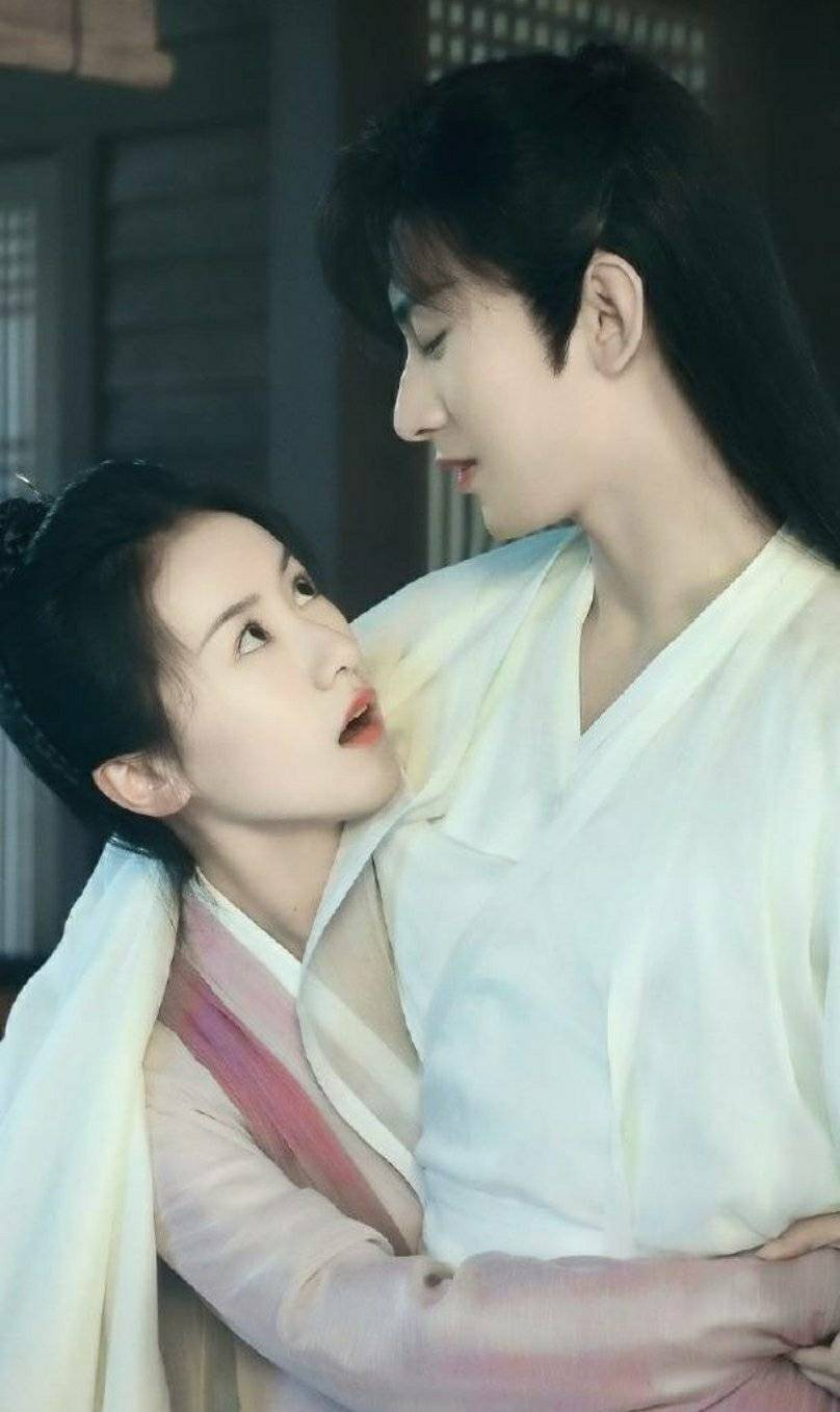 璇璣司鳳最新動(dòng)態(tài),璇璣司鳳最新動(dòng)態(tài)，蛻變之路，自信與成就感的協(xié)奏曲