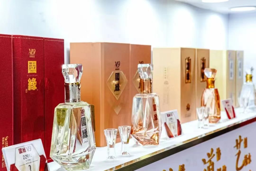 今世緣上市，開啟新篇章，自信鑄就未來成就