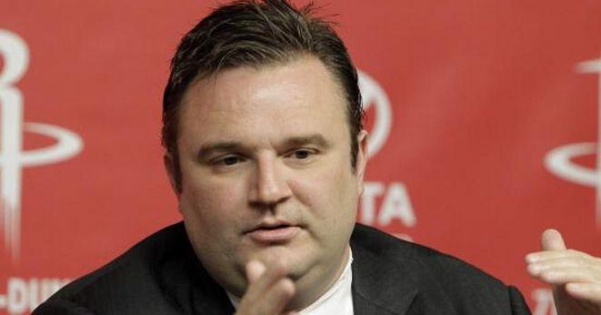 在線直播足球比賽，新時(shí)代的極致觀賽體驗(yàn)