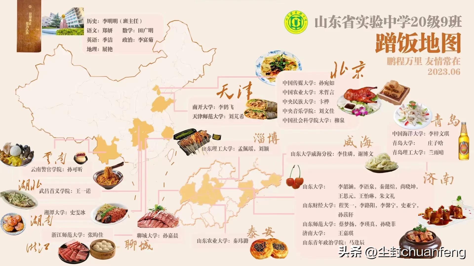 山東工資上漲最新動態(tài)，科技引領(lǐng)智能新紀(jì)元開啟