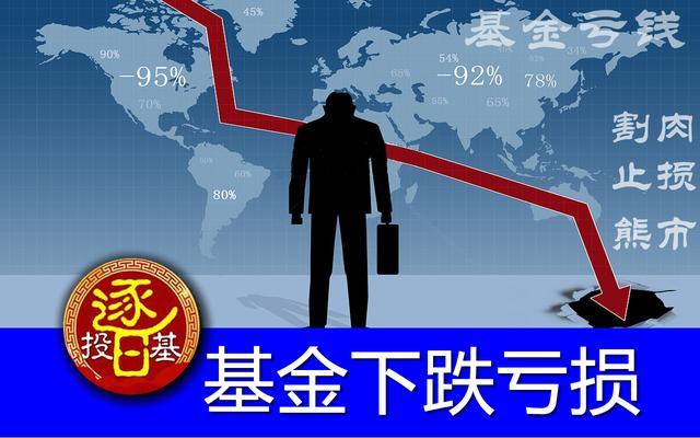 科技賦能下的白酒股票，未來(lái)投資新體驗(yàn)