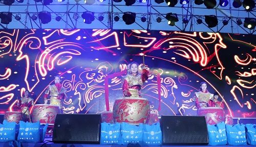 長(zhǎng)豐北城動(dòng)態(tài)資訊，日常溫馨故事分享