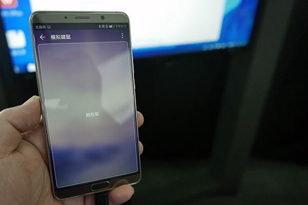 移動電視投屏詳細(xì)步驟指南，如何輕松實(shí)現(xiàn)投屏操作？