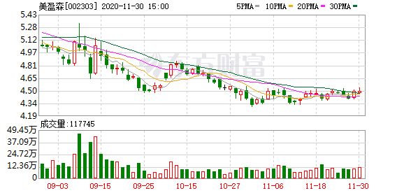 美盈森股票，小巷特色小店的無限魅力探索