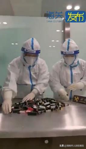 微信群昵稱顯示異常解決指南，步驟與技巧助你快速解決問題