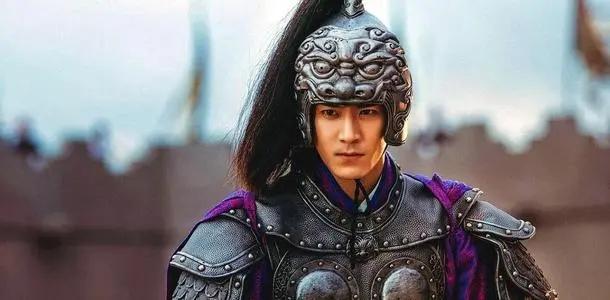 十三太保新資訊揭秘，科技引領(lǐng)未來(lái)，極致創(chuàng)新體驗(yàn)重磅來(lái)襲！