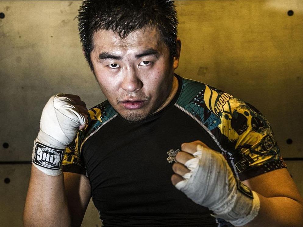 徐曉冬與王戰(zhàn)軍比賽視頻，觀看與學(xué)習(xí)指南