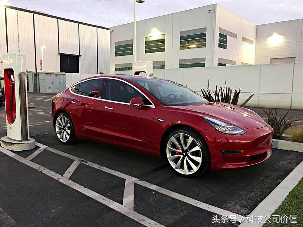 股票購買，小巷深處的秘密投資樂園探索