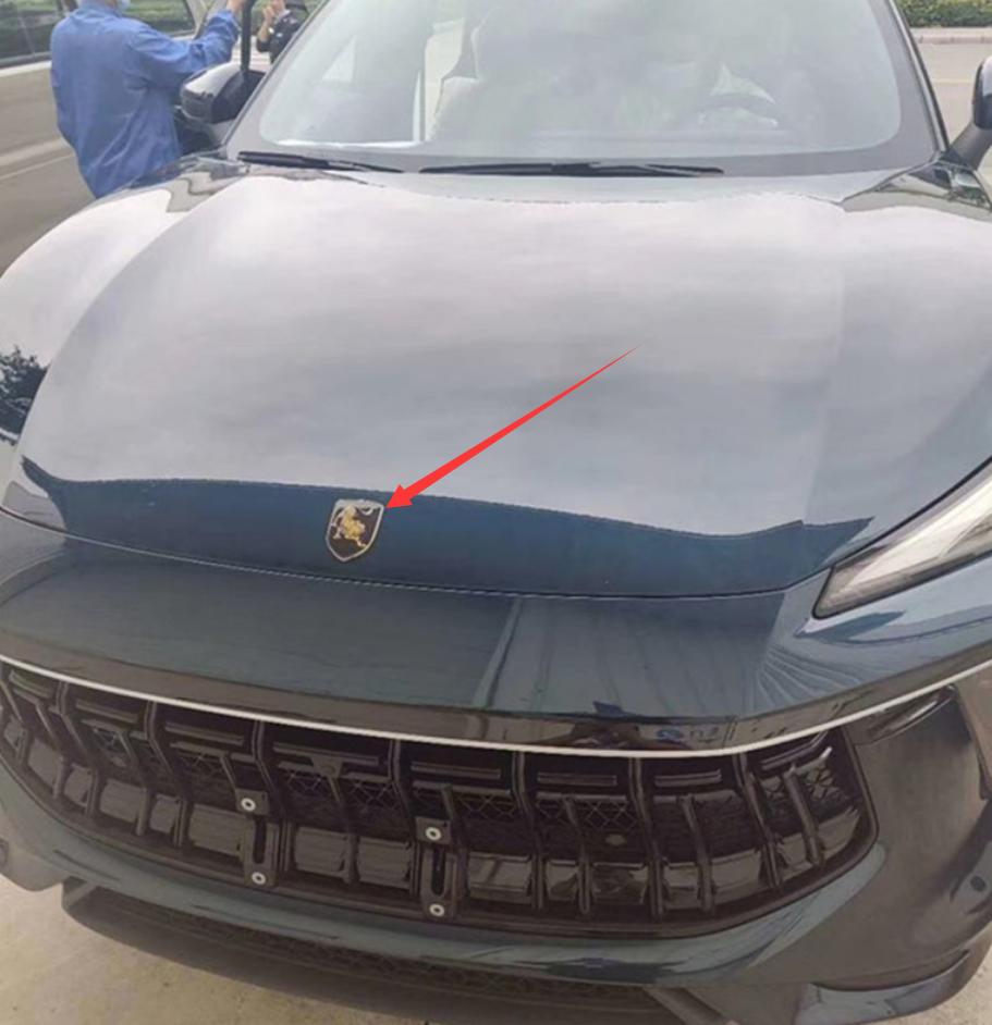 牛頭車價(jià)格，科技引領(lǐng)駕駛體驗(yàn)，塑造未來(lái)出行新潮流