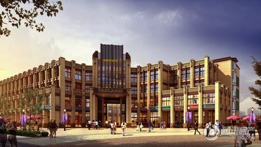 新港天城最新房價，科技引領未來居住體驗，重塑生活新時代