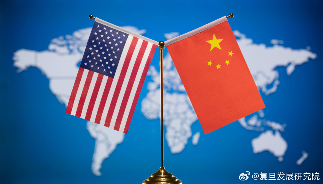 中美最新動(dòng)態(tài)聚焦，要點(diǎn)、趨勢(shì)與互動(dòng)全解析