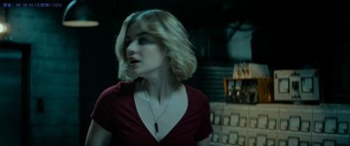 最新夢(mèng)幻島，愛(ài)與陪伴的溫馨日常之旅