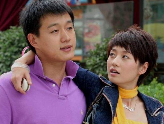 奮斗主演陣容揭曉，星光熠熠的青春力量圖片