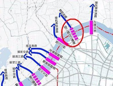 九堡規(guī)劃資訊速遞,九堡規(guī)劃資訊速遞，高科技重塑生活，引領(lǐng)未來規(guī)劃新時代