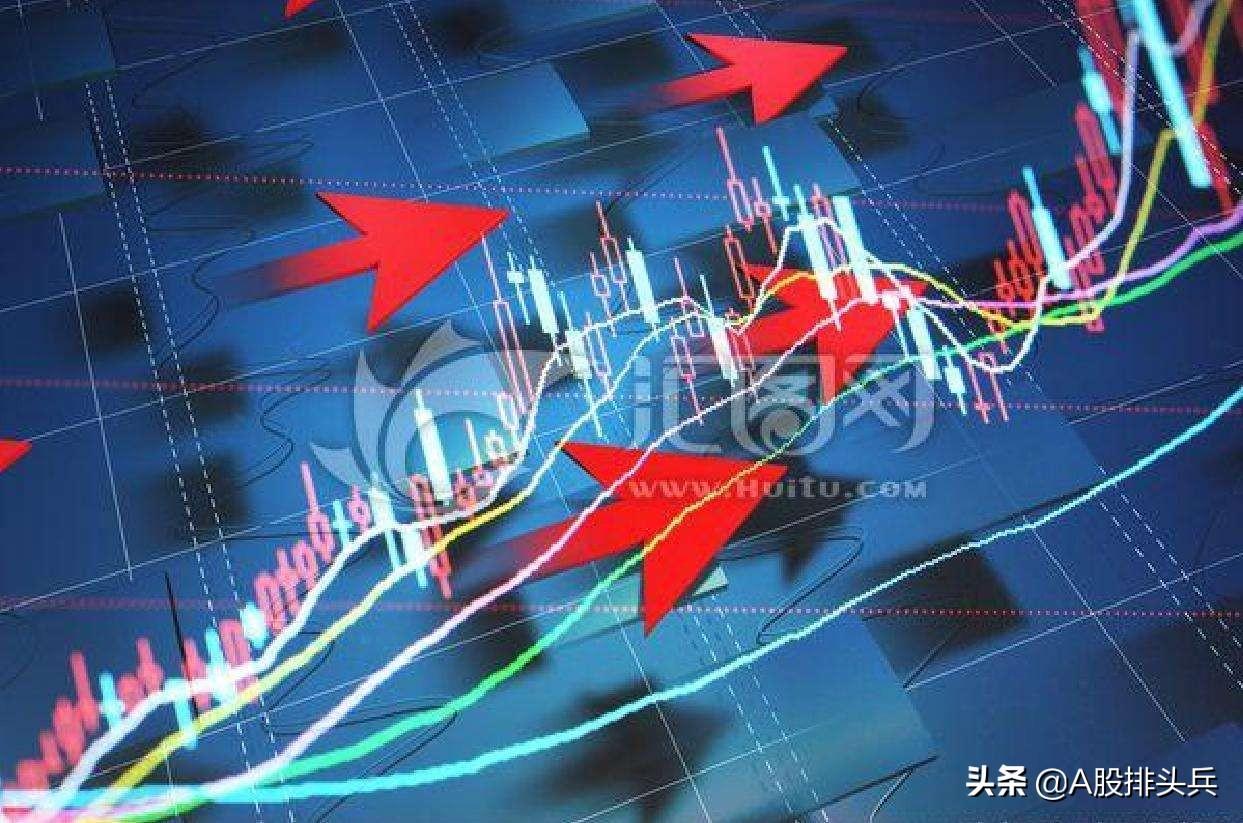 定投股票，科技驅(qū)動未來投資，智能生活引領(lǐng)精彩回報