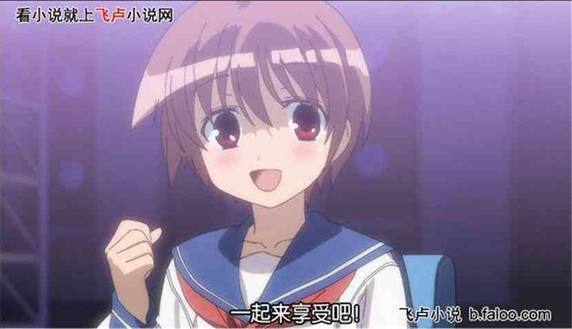 璇動(dòng)漫，高科技重塑生活體驗(yàn)的魅力