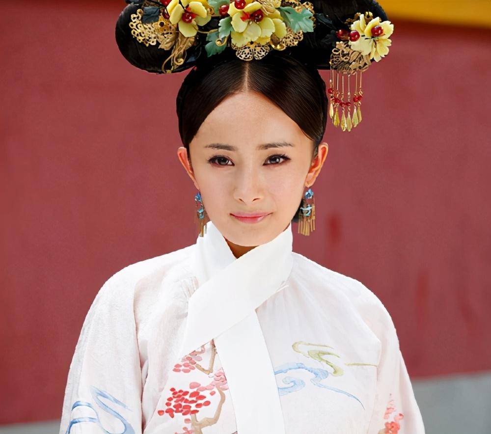 劉詩詩最新劇集，自然之旅探尋內(nèi)心平和與寧靜