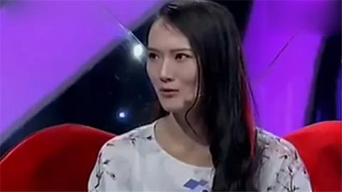 山東一轉(zhuǎn)成雙最新播報，技能學習與實踐指南