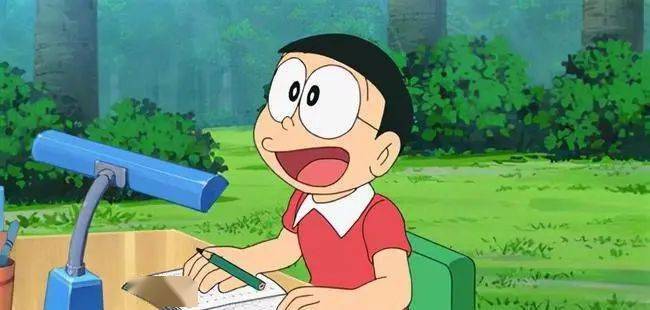 大雄配音演員引領(lǐng)科技潮流，智能產(chǎn)品全新登場(chǎng)！