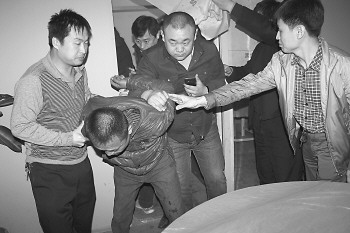 全球視角下的最新綁架事件報道與犯罪現(xiàn)象分析