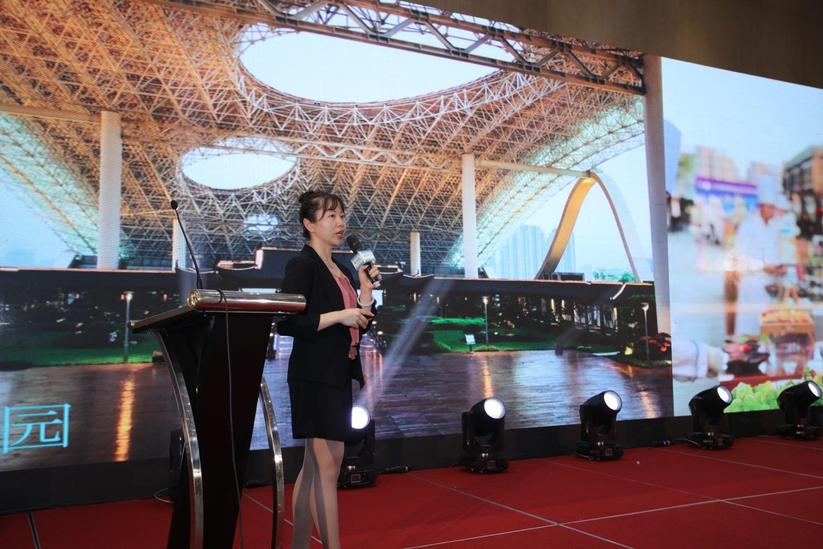 杭州落戶政策更新，探尋小巷特色與落戶新動向