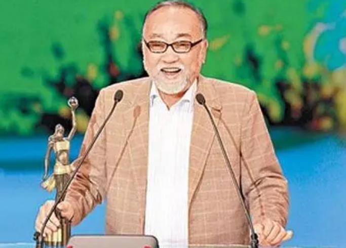 古天樂(lè)近照，影視巨星魅力與變遷的探尋