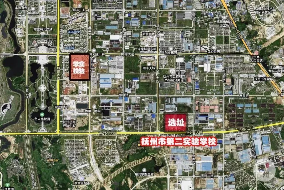 最新?lián)嶂輨?dòng)態(tài)，科技革新引領(lǐng)智享生活，撫州高科技產(chǎn)品驚艷亮相